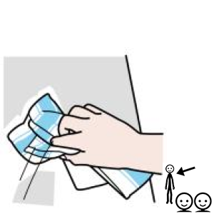 Arasaac 150-4f714987883199fbcd74ff15206f0388