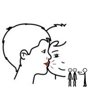 Arasaac 150-4f8ff70169f4eaf0e8a2c3c152414d1e