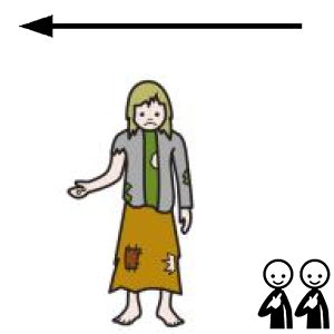 Arasaac 150-4fa8f84258c8ab5c64e1a91dd6df9d37