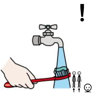 Arasaac 150-4fb4901f51e65951f2e386a5dbc4317e