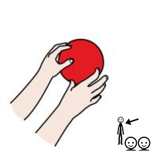 Arasaac 150-4fb8f7d0a1f818059349690e12698164