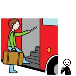 Arasaac 150-4fbdf422587b5ee7bb2b249630a47ef5