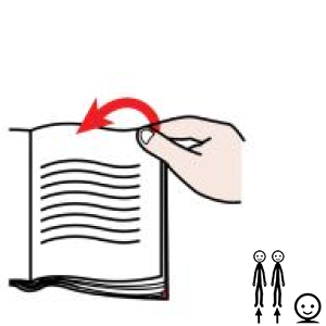 Arasaac 150-4fc9b6f1a86853c3b1b7cab8907d0574