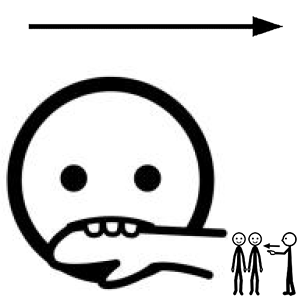 Arasaac 150-4fcb2229d970a7d1f35568d9107bfcc1