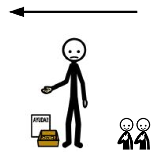 Arasaac 150-4fcbdab0eff85f34ac8deabede122e1b