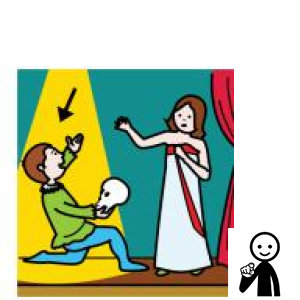 Arasaac 150-4fdb26b4e5902d8ca986d232754b7d7a