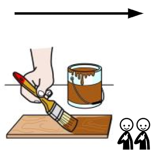 Arasaac 150-4fdcda5da83eea9a13d3c4b4c2de759 Arasaac 150-4fdcda5da83eea9a13d3c4b4c2de759