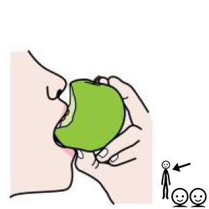 Arasaac 150-50021e0d12a121be623a3145dd14a8e2