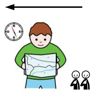 Arasaac 150-500810be906dd29b2358e2fb72e44725