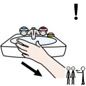 Arasaac 150-5012cfa0029b6936bc6ba8300632c2