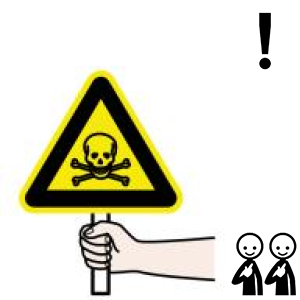 Arasaac 150-50242187fdf81322e98f3e0b324e1472