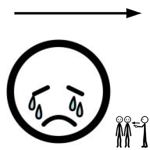 Arasaac 150-502b5c2cccce6feb33055421971a8433