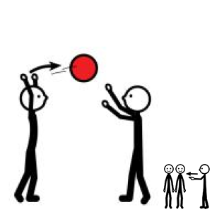 Arasaac 150-50440104f4b4e3ed35452c76864f09fc