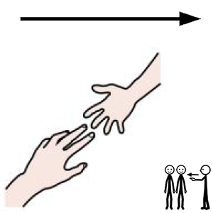 Arasaac 150-504a6f7ff1970f71ee7c9a1d6c32f67e