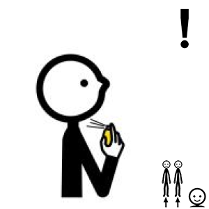 Arasaac 150-5060845d2cfd46bffcf7bc0a096e850b