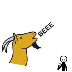 Arasaac 150-5064e74671607fefcd9455e60aea1d79 Arasaac 150-5064e74671607fefcd9455e60aea1d79