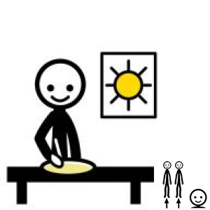 Arasaac 150-5066cd3d7529505e341f7738dccffe5e