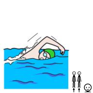 Arasaac 150-507039b5691b8bbc03c1bf3c2331970b