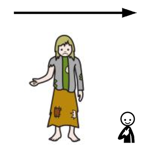 Arasaac 150-5073423947578d6283b521852b9271b4