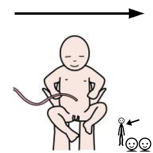 Arasaac 150-50833f71d703d42dc93db1ee809a4b86