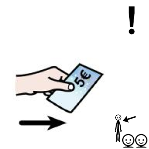 Arasaac 150-5086081666518b47cf7c5b6e981d3738