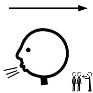 Arasaac 150-508a5108ea18e09d7d5496cc60ae176f