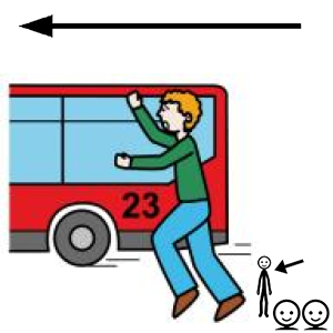 Arasaac 150-509299f55685cd9476af30cb61432c10