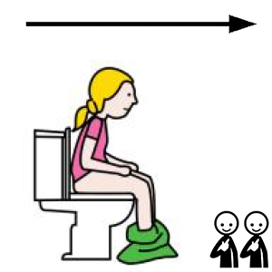 Arasaac 150-5095afc4dde0f7a226e7e0fab0f6a33a