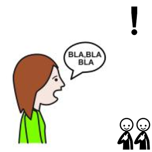 Arasaac 150-50ac0dd62f42af764085cee73dd6a843