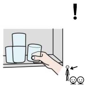 Arasaac 150-50ac2eafb237f4818bb73ef317559a6f