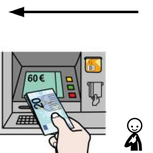 Arasaac 150-50c64209ee464851eac71b835514d93f