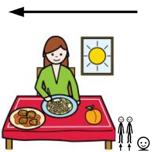 Arasaac 150-50cd55a42c573c3582a6b822d1d626ba