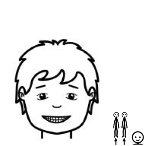 Arasaac 150-50cdcecf659f229b06e600d18cd5aab