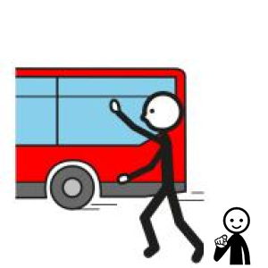 Arasaac 150-50d7ef3e1ea1569164dc11957749a7a7