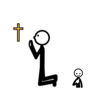 Arasaac 150-50d930efe8fcd7cf537e283af903218e