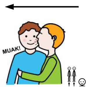 Arasaac 150-50df708b72d8152de9f07fbd686b4044