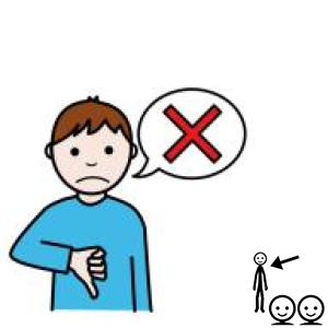 Arasaac 150-50e0f0902c413c0e9ab6d759af65bde8