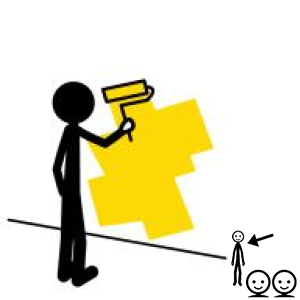 Arasaac 150-50fc4641b80a682cdd27c682e99995ed