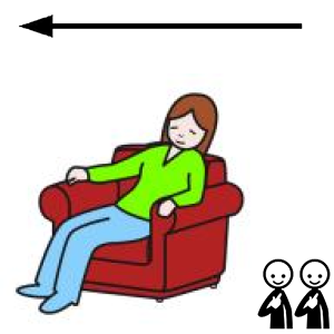 Arasaac 150-51041f2e80f862ce6587b69cd362ad87