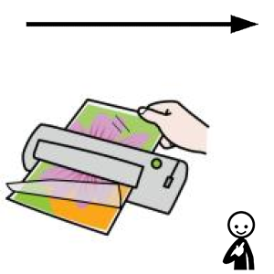 Arasaac 150-51084069b4c87c01d742add077e696c5