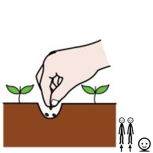 Arasaac 150-510bcec7c5f8580f659c97fda0aba4cf