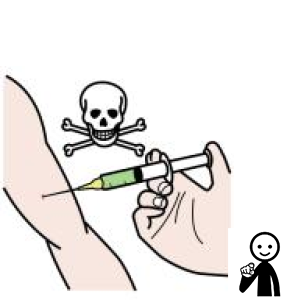 Arasaac 150-51105ac046c99b1682a501bb9dcfc759