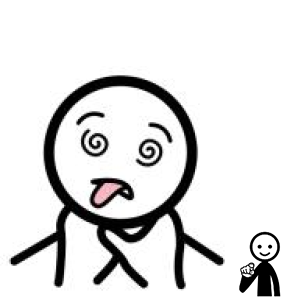 Arasaac 150-511071993189ae641237956ccdc1f028