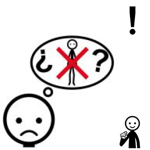 Arasaac 150-51113863b70bc9660b47c850b06b5a6d