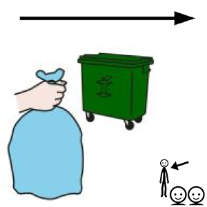 Arasaac 150-511612bace330b231dac39938689d7af