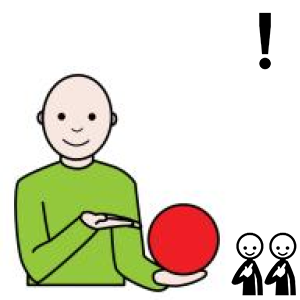 Arasaac 150-51173b875232ec1c056220f3d27ec5cb