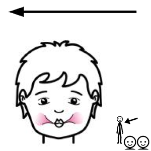 Arasaac 150-512c477a2655a99f8c8d71148ef443a3