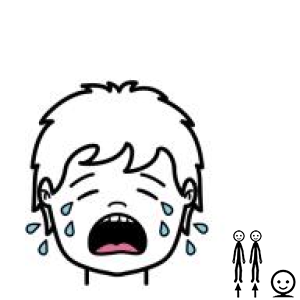 Arasaac 150-513b4789dd4ee0a5db7985fff5b88b03