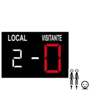 Arasaac 150-513de506dadc51e1def0003df9b5581f