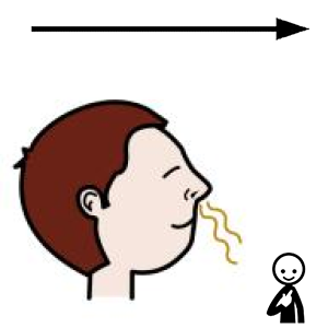 Arasaac 150-515ded4f0916586fc2cc63ad8c65cbc7